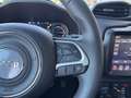 Jeep Renegade 4XE 240CV PHEV TRAILHAWK+LED+PELLE+RCAM+NAVIGRANDE Nero - thumbnail 15