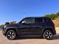 Jeep Renegade 4XE 240CV PHEV TRAILHAWK+LED+PELLE+RCAM+NAVIGRANDE Nero - thumbnail 4