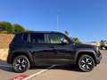 Jeep Renegade 4XE 240CV PHEV TRAILHAWK+LED+PELLE+RCAM+NAVIGRANDE Nero - thumbnail 5