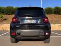 Jeep Renegade 4XE 240CV PHEV TRAILHAWK+LED+PELLE+RCAM+NAVIGRANDE Nero - thumbnail 6