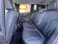 Jeep Renegade 4XE 240CV PHEV TRAILHAWK+LED+PELLE+RCAM+NAVIGRANDE Nero - thumbnail 9