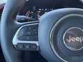 Jeep Renegade 4XE 240CV PHEV TRAILHAWK+LED+PELLE+RCAM+NAVIGRANDE Nero - thumbnail 14