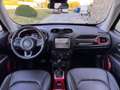 Jeep Renegade 4XE 240CV PHEV TRAILHAWK+LED+PELLE+RCAM+NAVIGRANDE Nero - thumbnail 10
