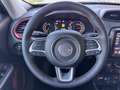 Jeep Renegade 4XE 240CV PHEV TRAILHAWK+LED+PELLE+RCAM+NAVIGRANDE Nero - thumbnail 12