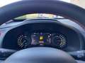 Jeep Renegade 4XE 240CV PHEV TRAILHAWK+LED+PELLE+RCAM+NAVIGRANDE Nero - thumbnail 13