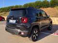 Jeep Renegade 4XE 240CV PHEV TRAILHAWK+LED+PELLE+RCAM+NAVIGRANDE Nero - thumbnail 7