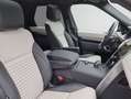 Land Rover Discovery D250 Dynamic SE Standheizung AHK Blau - thumbnail 3