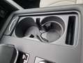 Land Rover Discovery D250 Dynamic SE Standheizung AHK Blau - thumbnail 36