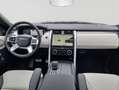 Land Rover Discovery D250 Dynamic SE Standheizung AHK Blau - thumbnail 4