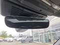 Land Rover Discovery D250 Dynamic SE Standheizung AHK Blau - thumbnail 37