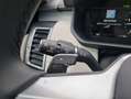 Land Rover Discovery D250 Dynamic SE Standheizung AHK Blau - thumbnail 28