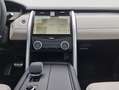 Land Rover Discovery D250 Dynamic SE Standheizung AHK Blau - thumbnail 15