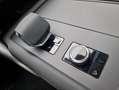 Land Rover Discovery D250 Dynamic SE Standheizung AHK Blau - thumbnail 34
