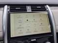 Land Rover Discovery D250 Dynamic SE Standheizung AHK Blau - thumbnail 31