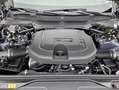 Land Rover Discovery D250 Dynamic SE Standheizung AHK Blau - thumbnail 11