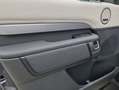 Land Rover Discovery D250 Dynamic SE Standheizung AHK Blau - thumbnail 14