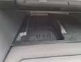 Land Rover Discovery D250 Dynamic SE Standheizung AHK Blau - thumbnail 34