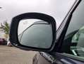 Land Rover Discovery D250 Dynamic SE Standheizung AHK Blau - thumbnail 23