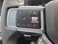 Land Rover Discovery D250 Dynamic SE Standheizung AHK Blau - thumbnail 26