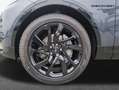 Land Rover Discovery D250 Dynamic SE Standheizung AHK Blu/Azzurro - thumbnail 8