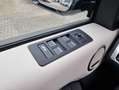 Land Rover Discovery D250 Dynamic SE Standheizung AHK Blau - thumbnail 25