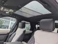 Land Rover Discovery D250 Dynamic SE Standheizung AHK Blau - thumbnail 40