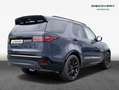Land Rover Discovery D250 Dynamic SE Standheizung AHK Blau - thumbnail 2