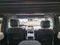 Land Rover Discovery D250 Dynamic SE Standheizung AHK Blau - thumbnail 19