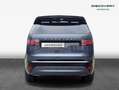 Land Rover Discovery D250 Dynamic SE Standheizung AHK Blau - thumbnail 7