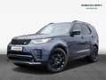 Land Rover Discovery D250 Dynamic SE Standheizung AHK Blau - thumbnail 1
