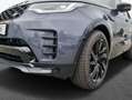 Land Rover Discovery D250 Dynamic SE Standheizung AHK Blau - thumbnail 13