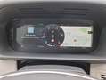 Land Rover Discovery D250 Dynamic SE Standheizung AHK Blau - thumbnail 24