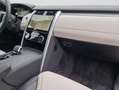 Land Rover Discovery D250 Dynamic SE Standheizung AHK Blau - thumbnail 16