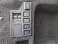 Land Rover Discovery D250 Dynamic SE Standheizung AHK Blau - thumbnail 17