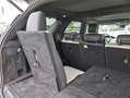 Land Rover Discovery D250 Dynamic SE Standheizung AHK Blau - thumbnail 18
