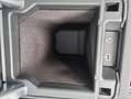 Land Rover Discovery D250 Dynamic SE Standheizung AHK Blau - thumbnail 37