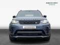 Land Rover Discovery D250 Dynamic SE Standheizung AHK Blau - thumbnail 8