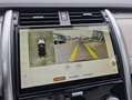 Land Rover Discovery D250 Dynamic SE Standheizung AHK Blau - thumbnail 30