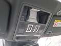 Land Rover Discovery D250 Dynamic SE Standheizung AHK Blau - thumbnail 39