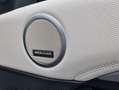 Land Rover Discovery D250 Dynamic SE Standheizung AHK Blau - thumbnail 21