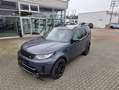 Land Rover Discovery D250 Dynamic SE Standheizung AHK Blau - thumbnail 41