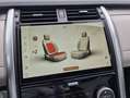 Land Rover Discovery D250 Dynamic SE Standheizung AHK Blau - thumbnail 33