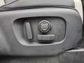 Land Rover Discovery D250 Dynamic SE Standheizung AHK Blau - thumbnail 20