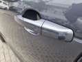 Land Rover Discovery D250 Dynamic SE Standheizung AHK Blau - thumbnail 22