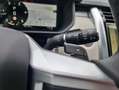 Land Rover Discovery D250 Dynamic SE Standheizung AHK Blau - thumbnail 28