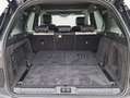 Land Rover Discovery D250 Dynamic SE Standheizung AHK Blau - thumbnail 12
