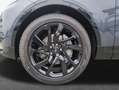 Land Rover Discovery D250 Dynamic SE Standheizung AHK Blau - thumbnail 9