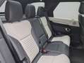 Land Rover Discovery D250 Dynamic SE Standheizung AHK Blau - thumbnail 5