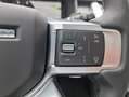 Land Rover Discovery D250 Dynamic SE Standheizung AHK Blau - thumbnail 27