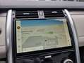 Land Rover Discovery D250 Dynamic SE Standheizung AHK Blau - thumbnail 30